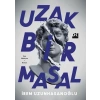 Uzak Bir Masal
