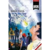 Uzak Dünyalar