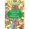 Uzaklar Ağacı Sakinleri