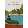 Uzaktan Baktım Halimize