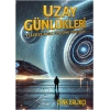 Uzay Günlükleri