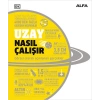 Uzay Nasıl Çalışır (Ciltli)