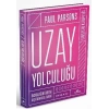 Uzay Yolculuğu (Ciltli)