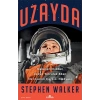Uzayda
