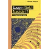 Uzayın Şekli Nasıldır?