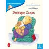 Üzüldüğüm Zaman