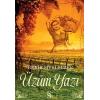 Üzüm Yazı