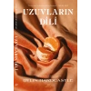 Uzuvların Dili