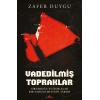 Vadedilmiş Topraklar