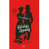 Vadideki Zambak    (Ciltli)
