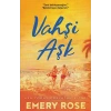 Vahşi Aşk
