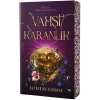 Vahşi Karanlık