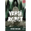 Vahşi Robot (Ciltli)