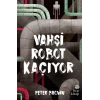 Vahşi Robot Kaçıyor