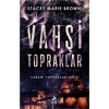 Vahşi Topraklar