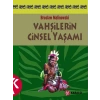 Vahşilerin Cinsel Yaşamı