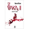 Vaka II - Hesap Günü