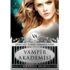 Vampir Akademisi