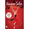 Vampir Gelin