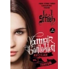 Vampir Günlükleri - Avcılar Vol.1 Fantom