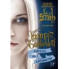 Vampir Günlükleri - Kurtuluş Vol. 1 Görünmeyen