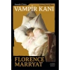 Vampir Kanı