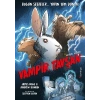 Vampir Tavşan