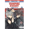 Vampire Knight - Vampir Şövalye 16