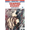 Vampire Knight - Vampir Şövalye 18