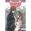 Vampire Knight - Vampir Şövalye 19