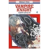Vampire Knight - Vampir Şövalye 4