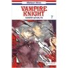Vampire Knight - Vampir Şövalye 7