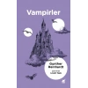 Vampirler