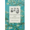 Van Goghun Kız Kardeşleri