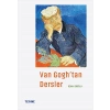 Van Gogh’tan Dersler