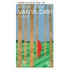 Vanya Dayı