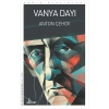 Vanya Dayı