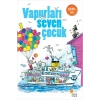 Vapurları Seven Çocuk