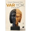 Var Yok