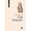 Var Yokuşu