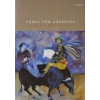 Varla Yok Arasında
