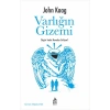 Varlığın Gizemi