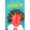 Varmısın (Ciltli)