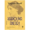 Varolma Anları