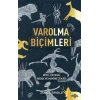 Varolma Biçimleri