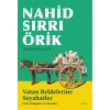 Vatan Beldelerine Seyahatler