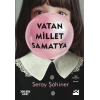 Vatan Millet Samatya