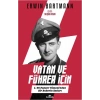 Vatan ve Führer için