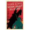 Vatan Yahut Silistre