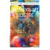 Vatan Yahut Silistre